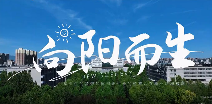 I(y)P裬ഺºӱƼW2025îI(y)