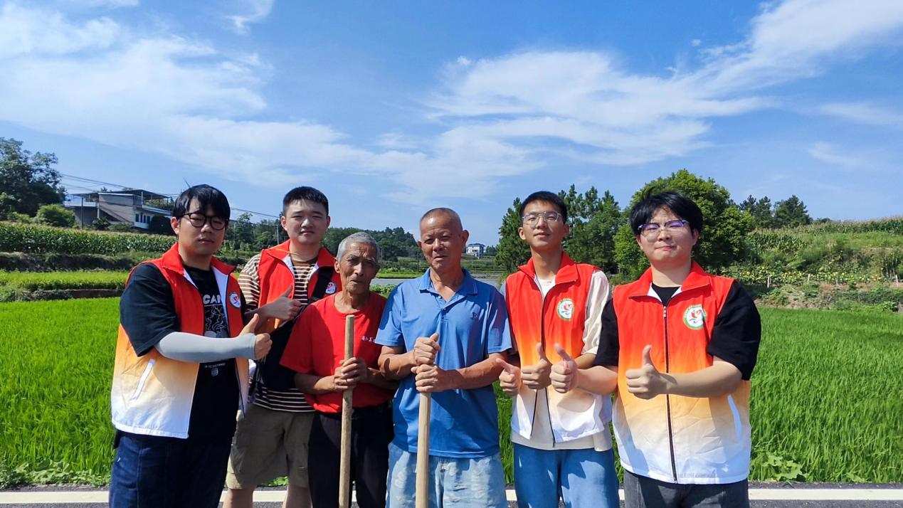 �A �l(xi��ng)��������ꖌW(xu��)Ժ��ˇ�ġ�־Ը�߈F(tu��n)�(du��)�����r(n��ng)���{(di��o)��֮��