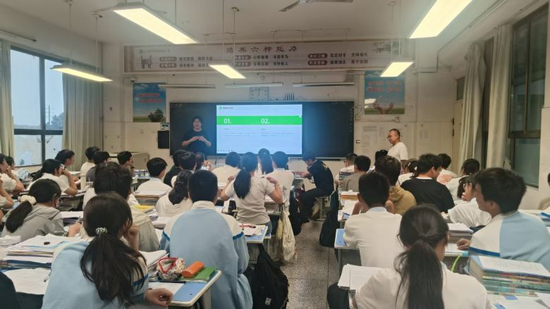 �S�Ӱ�߅Ԓˮ��   �����lҰ������