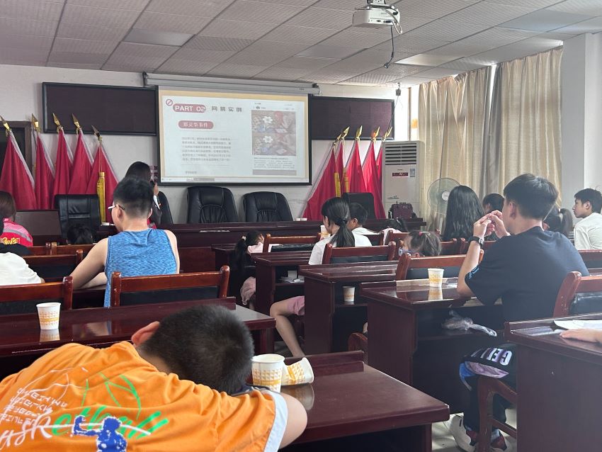 �D��־Ը���v������