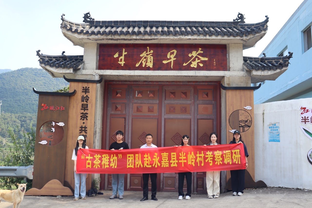 �ഺ�_��̤��ɽ�������d��W���Ų����ס��F꠸����οh��X���{��