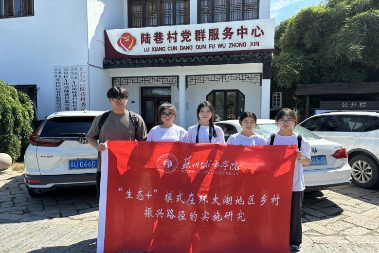 �������(hu��)��(sh��)�`ح�h(hu��n)̫���l(xi��ng)�����d�{(di��o)�ЈF(tu��n)�������� �`��̽���L���d�{(l��n)�D