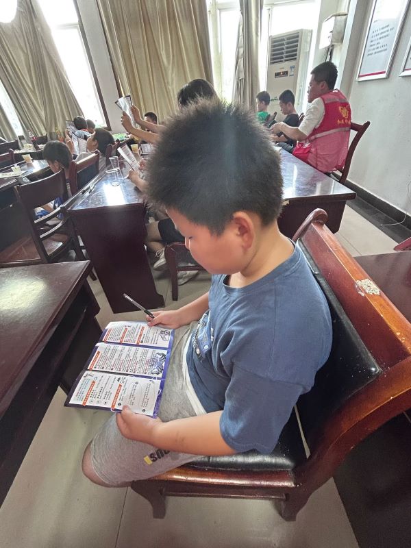 �D��С������x�W�j��ȫ�����փ�