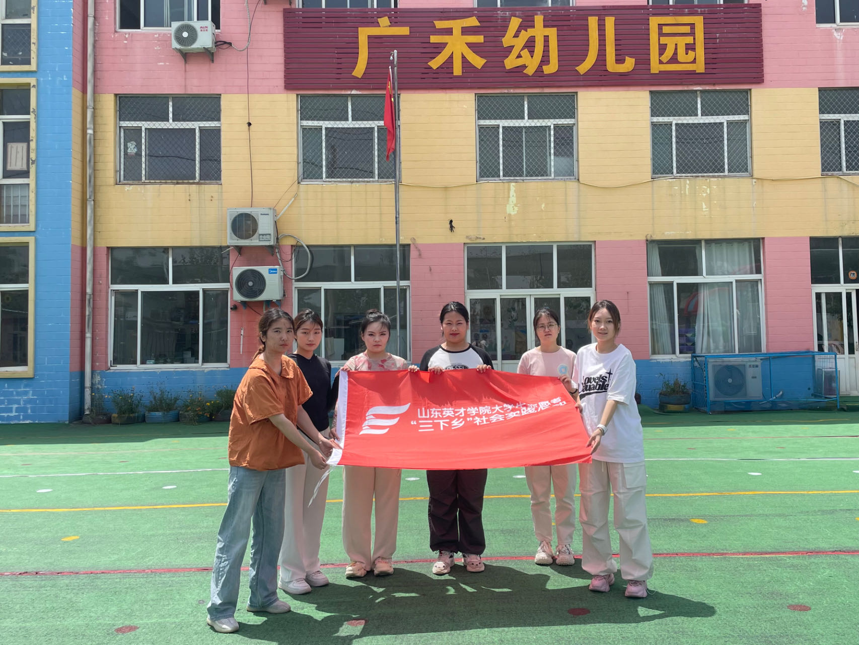 �o��ͯ����ǰ ��I�ഺ����