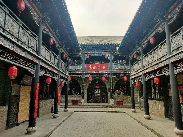 �L����W(xu��)��ɽ����̽�L�����Դ���� �s�m(x��)�������x���}�� ���������(sh��)�`�(du��)�{(di��o)��ƽ�b�ƶ��ƹ�����