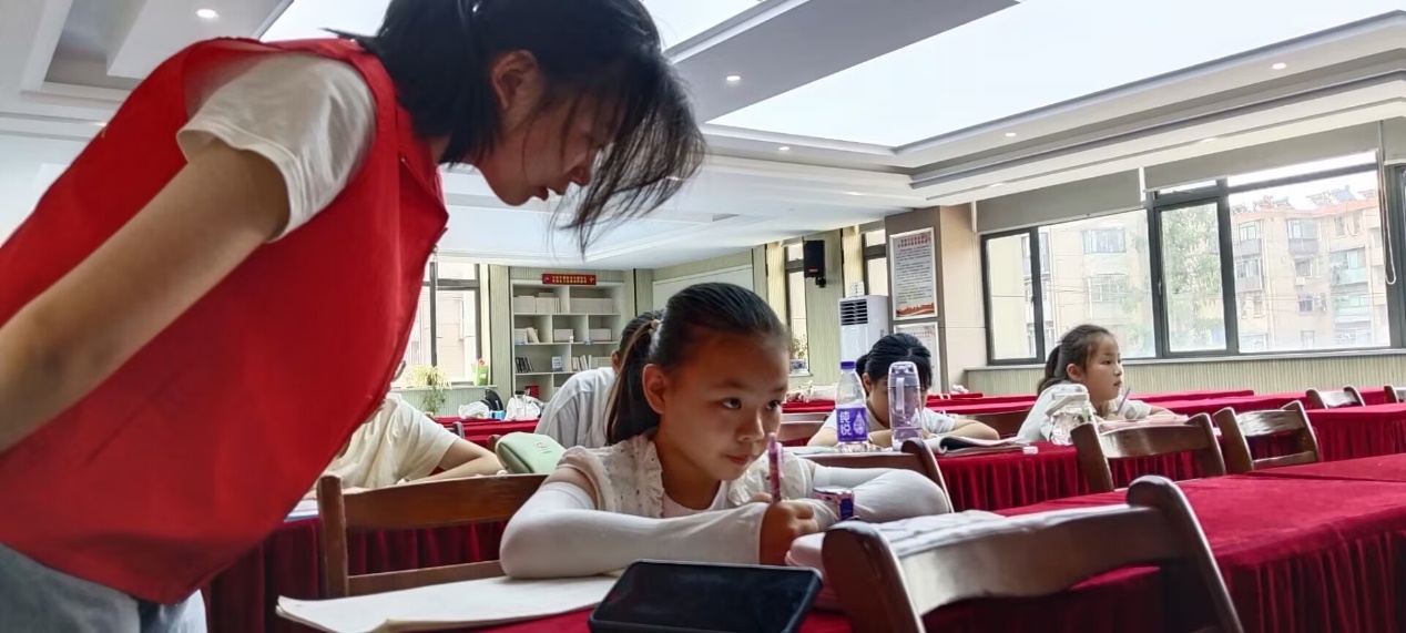 �W�ж�֪�R���з��z�Ļ�