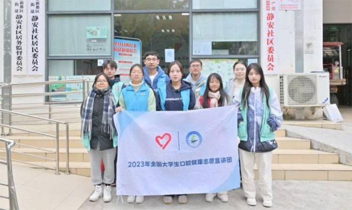 ��ǻ�������Ҹ��Ŀ��_ʼ