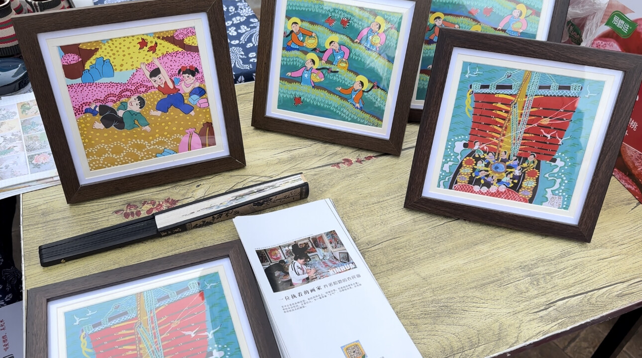 ��������(sh��)�`�F(tu��n)����֮�У�̽���Ļ��匚����������֮·