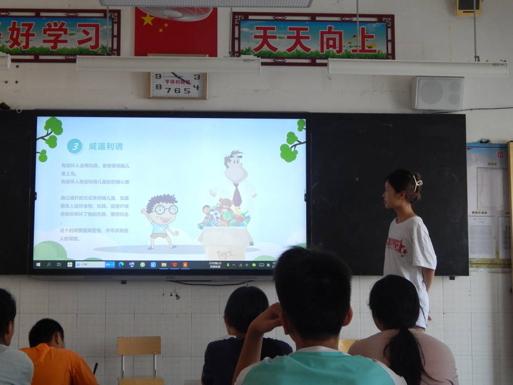 ������ȫ�҈@��������������