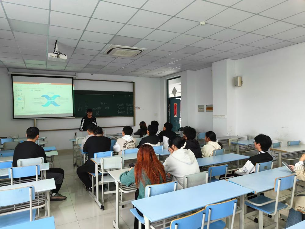 �O��̓�M����ʽ��F(tu��n)�e�k������Ӗ(x��n)���(d��ng)