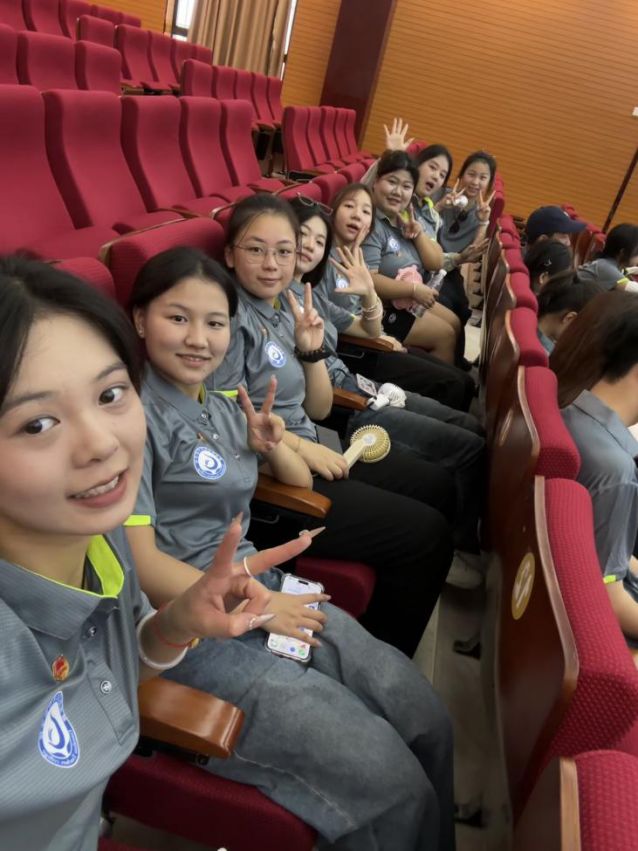 �ǻ�ˇ�����������m���䣨һ�������l�ٳ��l�����rֱ���x���l�����d