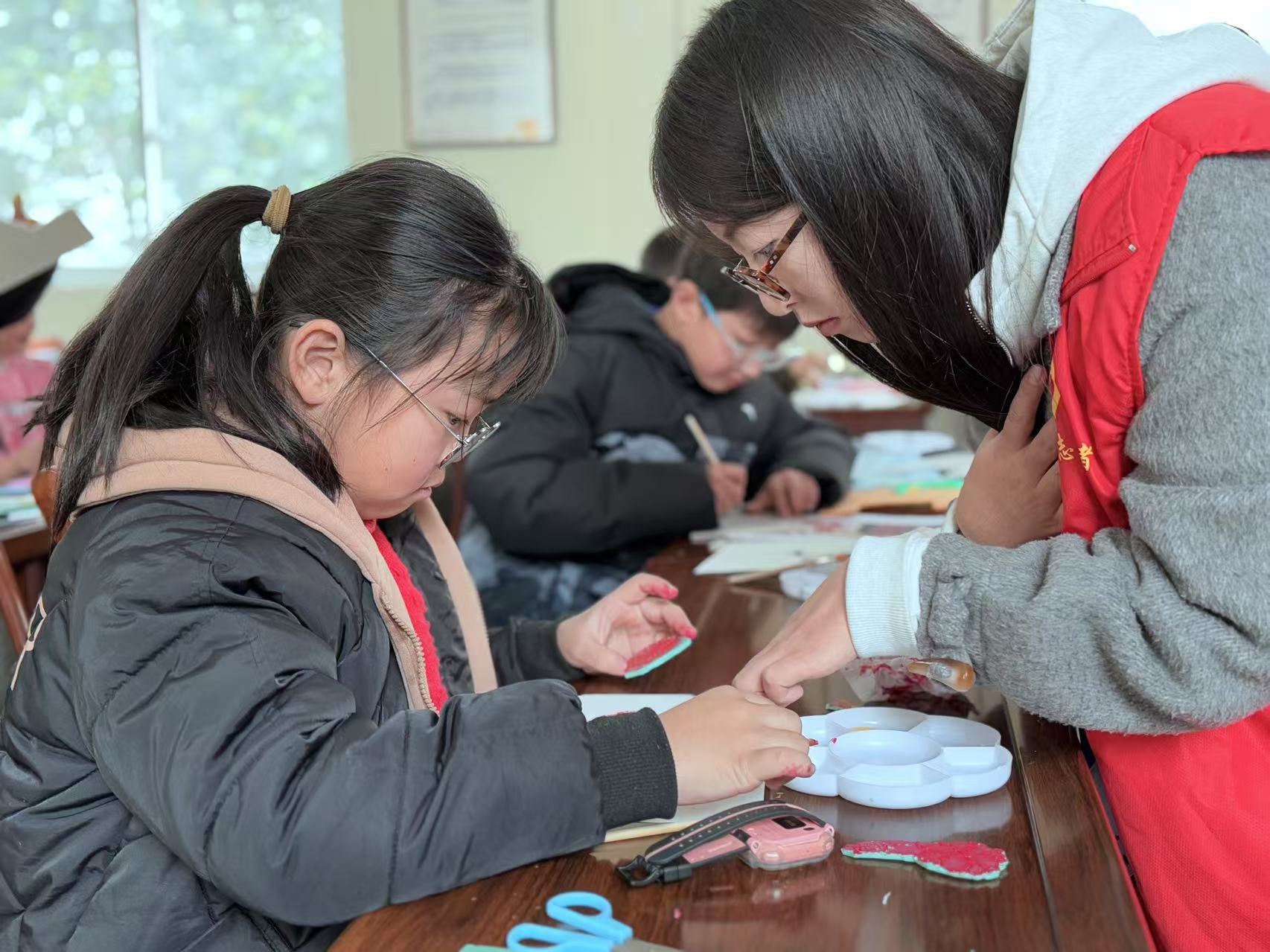 ͯ���³� �Ļ�����L�����ϴ�W�����W���о���2025�꺮��������`���