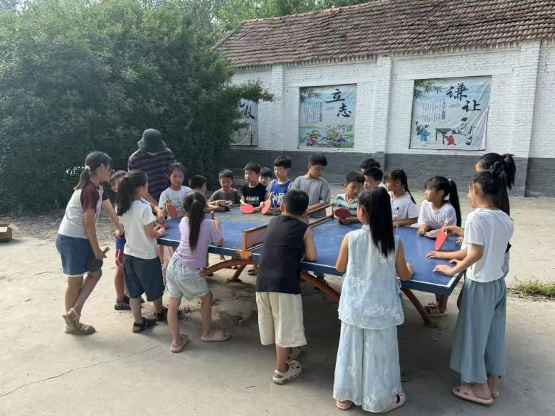 �Ð��c�����룬�����ů���ݡ��� ��R�l�P�fС�W7��10�ս̌W��Ӽo��