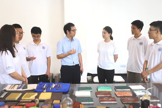 �Ƽ��o�z������l | �������o���h����M����ʯ���M���{�н���