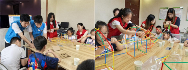 ��������I�WԺ��Ϣ��s���`�F�����������؅^�_չ���ഺ���� �߲ʼ��ڡ�־Ը���