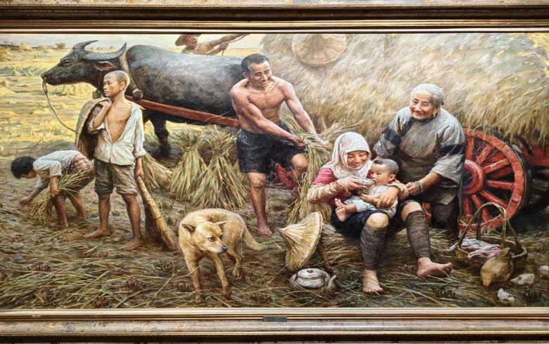 ̽��ˇ�g�ض� ���������������������Խ����g�^��Ӽo��