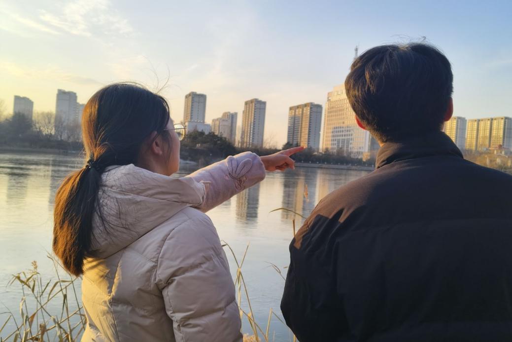 �lչ���л���̽��̼���E