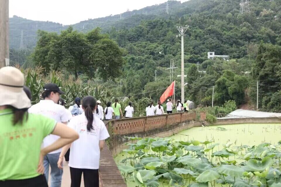 ͯ�ľ��ϣ���ůϦ�