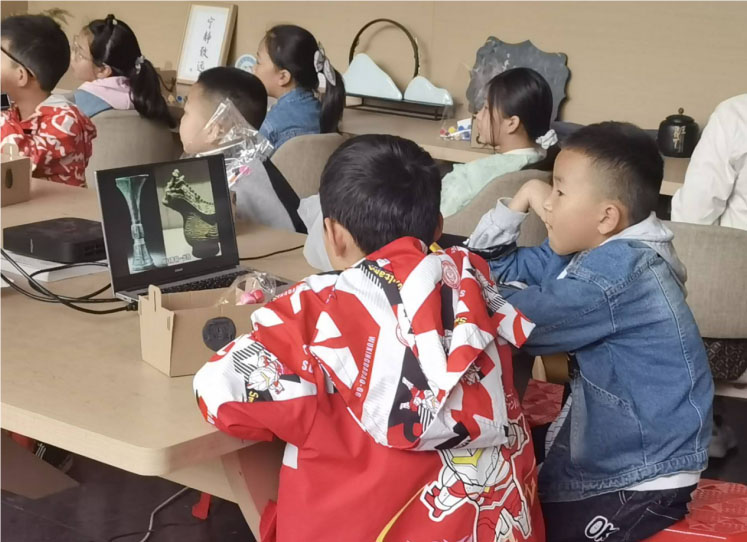 �Ļ�������ƪ�£��������H�֡���(f��)����~���������L�vʷɫ��