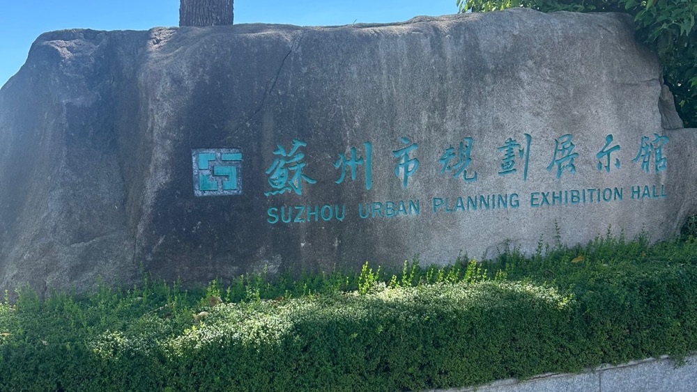 �K�ݳ���Ҏ���^֮�У��vʷ�c�F�������������c��Ȼ����