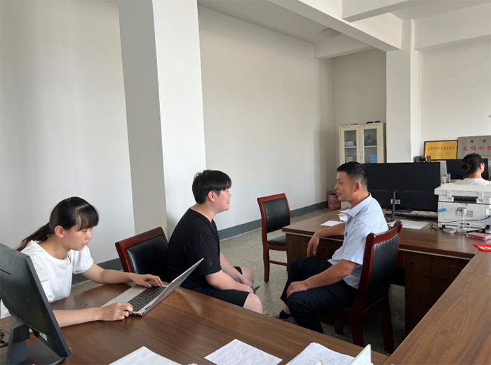 ���L�{(di��o)�У����_����������