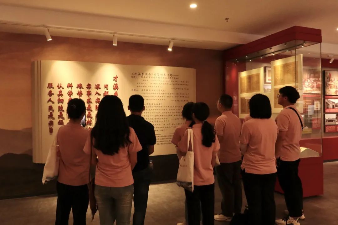 �������I��ͥ�������Ð����oͯ�ĳ��L