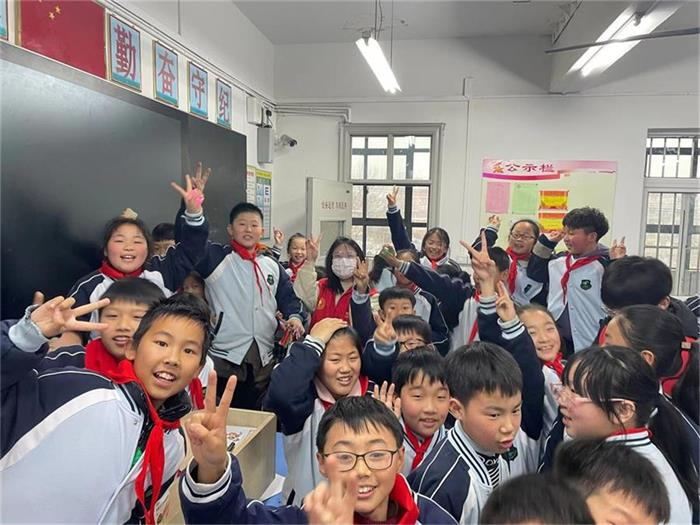 ������ԡ�P�P����կ�t�}ǧ�ł�