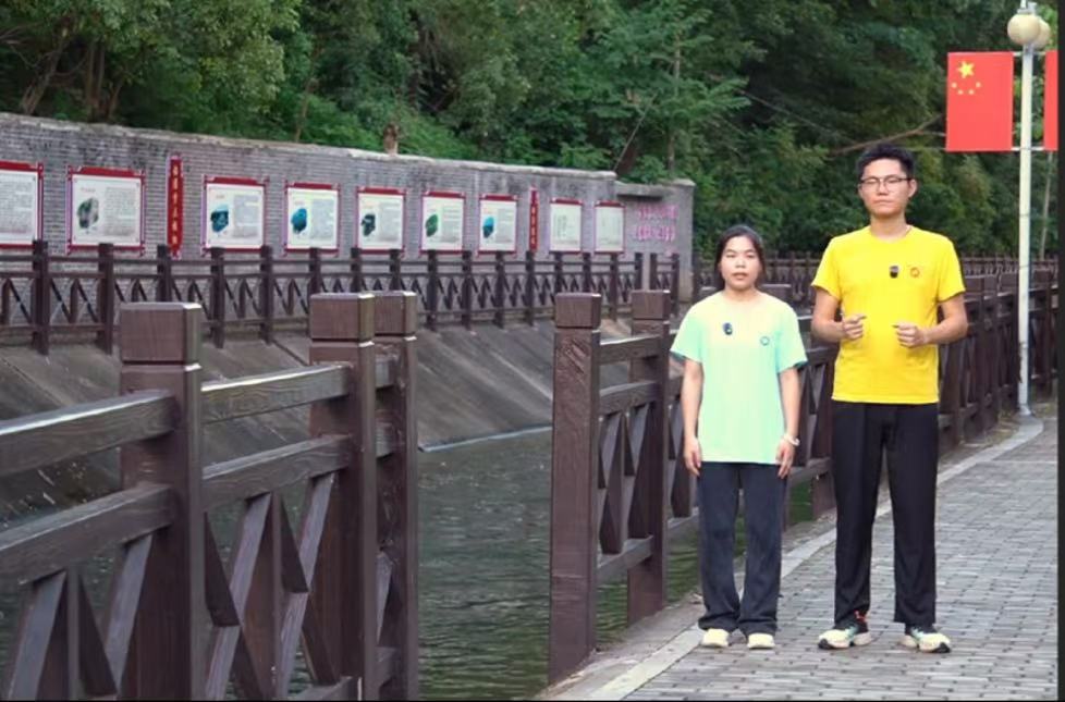 ���Ϲ��̌WԺ�W��������ɽ���^�_չ����ˮ���� �ഺ�����������ڰ�ȫ����