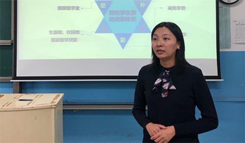 ȫ�������ı��� �Y������