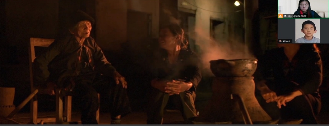 ����ϵ��һ����֧�̡���ɫ��ӡ���Ҋ���z֮���������Ļ�֮퍡����z���л�ӈA�M�Y��