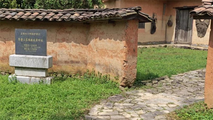 ��צ���l�t�Ǵ壺����֮����������ԭ