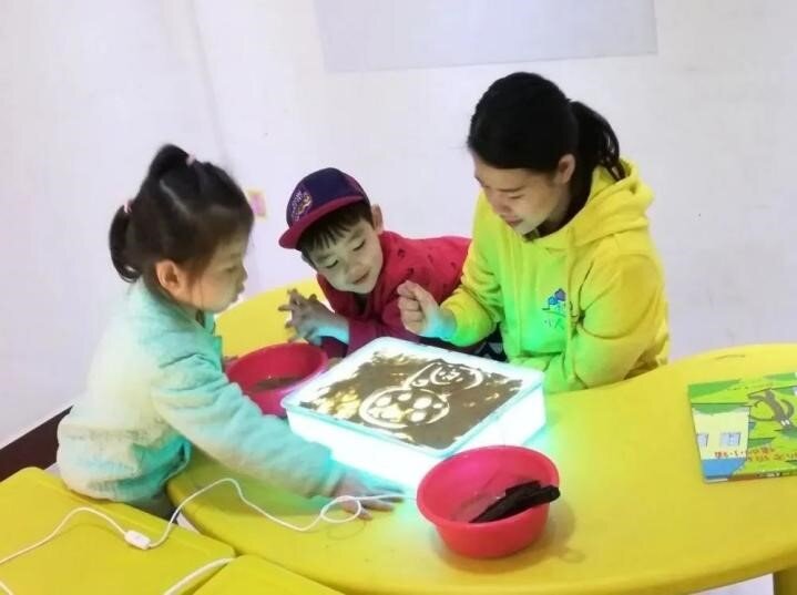 �V��������W���ی�ؐ����ͥ�H���Α�ָ��������_չ����������`���