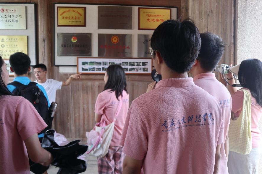 ���뮌��Ȃ}��Ժ���H���w򞮌���Ļ�����