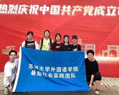 ���P(gu��n)����������Ϧ����t