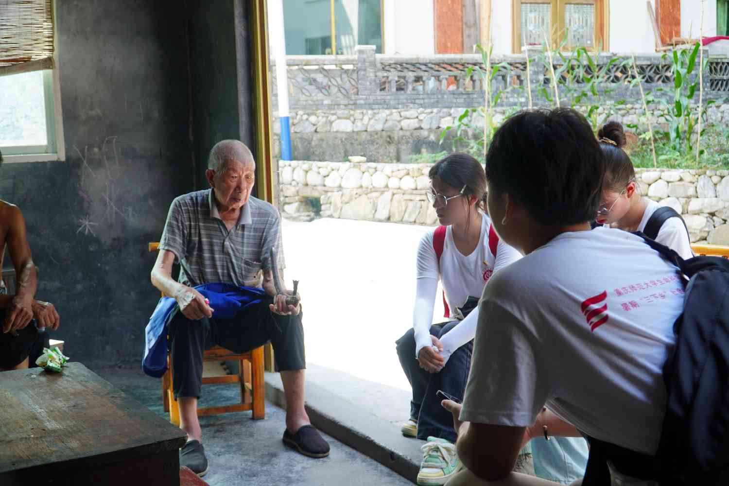 �߽�������A ��