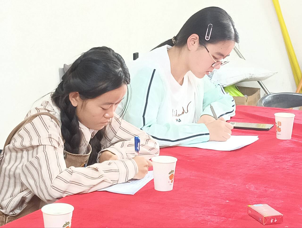 ̩�݌WԺ�����c����WԺ����܇�͡��F��_չ����·؛�\�ИI���r�c���d������������`���