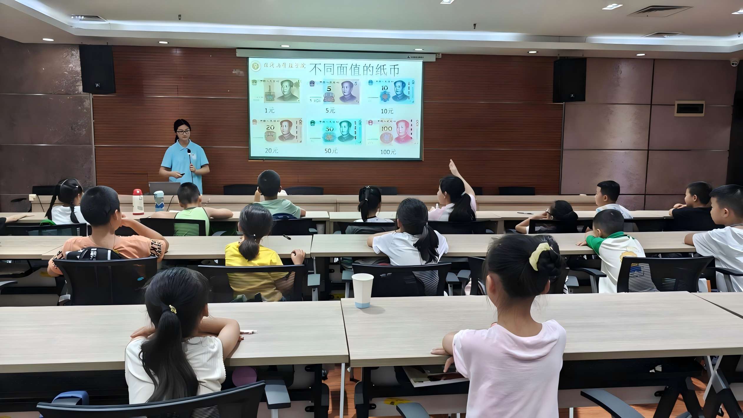 ��(sh��)�ֻ��˳���ؔ(c��i)�����c(di��n)���ɽ�^(q��)�A����^(q��)ͯ��(m��ng)ؔ(c��i)�ǆ���