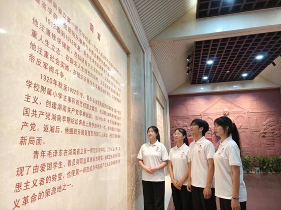 �ƏVһ���Ļ������M(j��n)����F(tu��n)�Y(ji��)