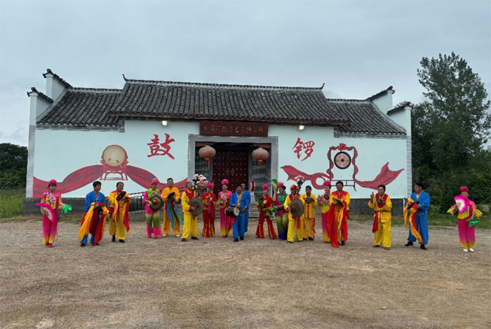 �����ഺ֮�����L���z��ƪ���������H�����Q�׌WԺ������ꠡ����`�F����M�T���