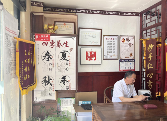 �l(f��)��vʷ��������ƄӔ�(sh��)�ֻ��D(zhu��n)�͡����Ͼ���Ӌ��W�߈@��Ժ�����t(y��)���С����`С��꠻�Ӽo��