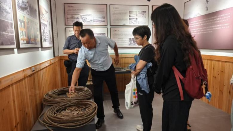 �ഺ���E�L�¾�����̩�Ŵ�`����������r�ִ�W�W��������̩��ɫ�l��ȼَ����O