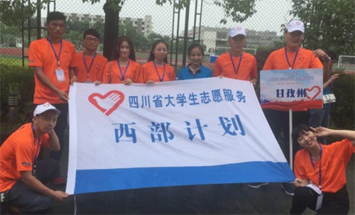 2022������Ӌ(j��)���_ʼ���ˣ�ÿ��ȥ���f(w��n)��