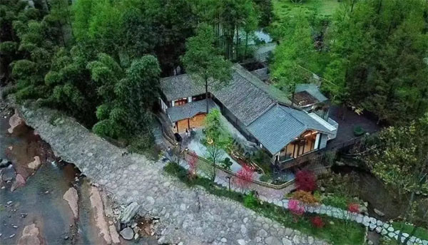 �Z�i������Ӌ��׌���ҵ������ĺ���