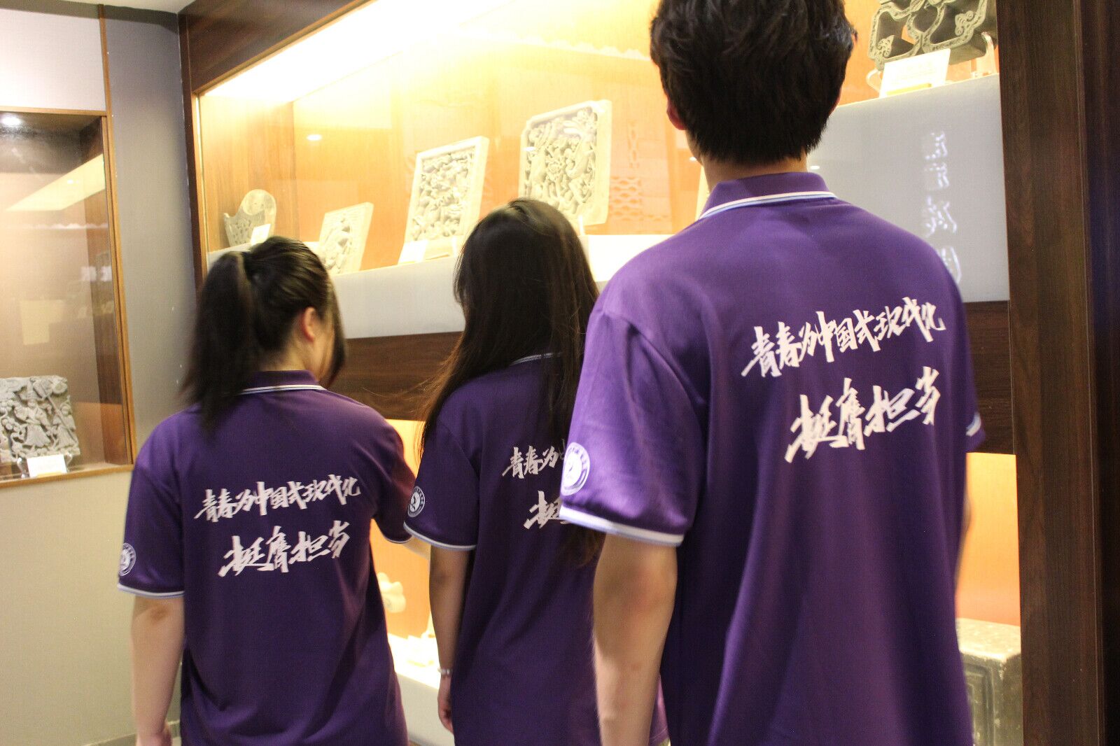 �ӷ��z֮�𣺏V��W(xu��)���w�(y��n)�u�߼�ˇ