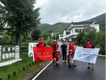 ���M�������Ҵ壺ɽˮ��@�L�¾� �����ںϴ����d