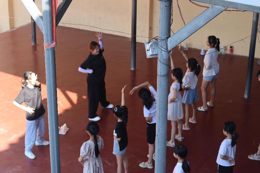 ʢ�_����F�Y֮��