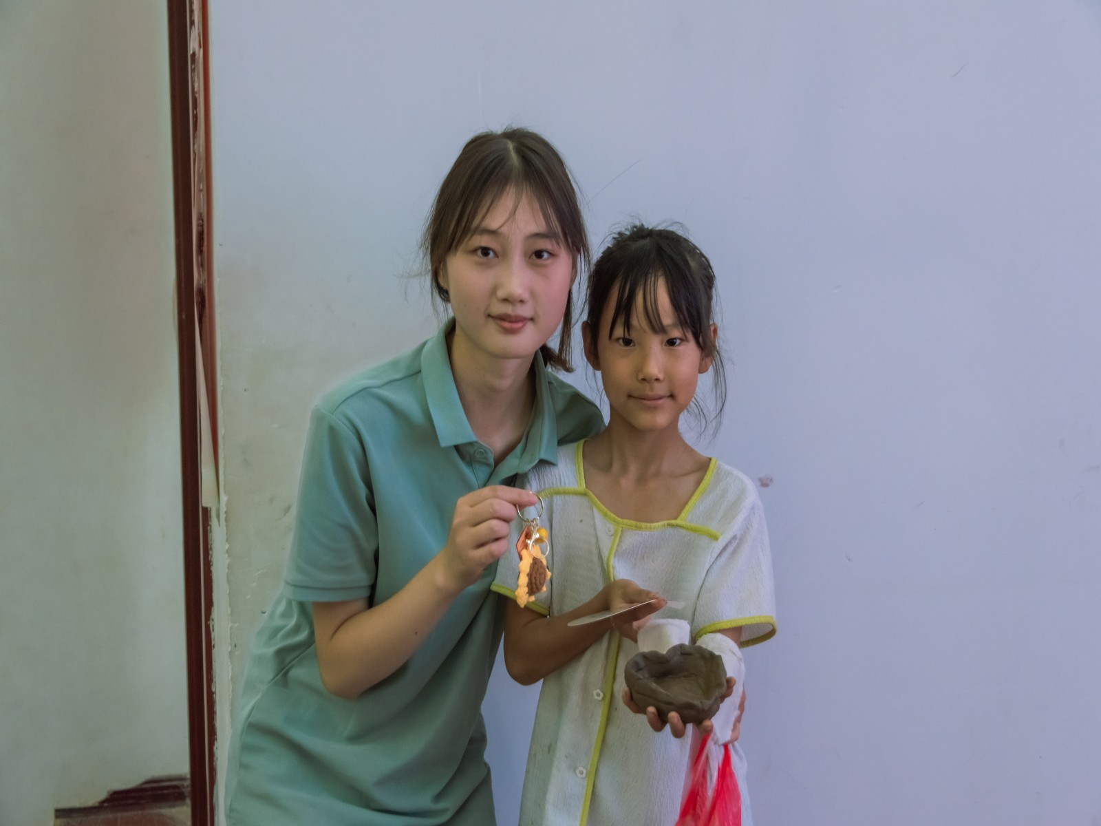 С���Ѻ��Լ�����������Ӱ