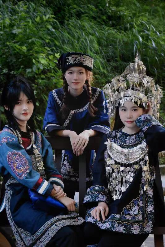 ���z���C���ό�(xi��)��