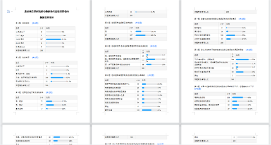 ��ë���ӡ��ļ�֮· �����Ϻ������������g���˄���������o