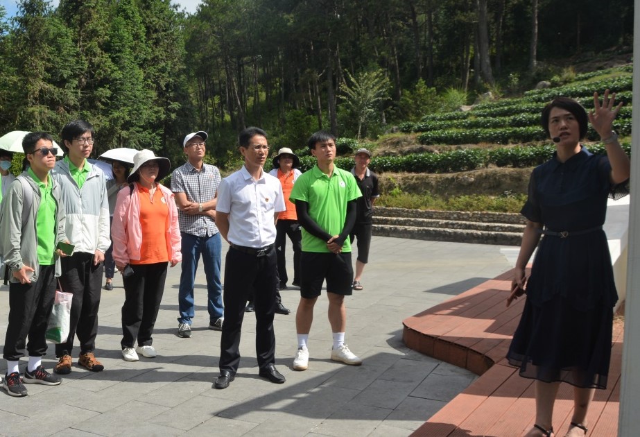 ��ɫ������Gɫ�x���l�����d